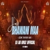 Hey Bhawani Maa Ft Santanu Sahu (Edm Tapori Mix) Dj Ab Broz Official
