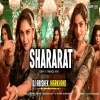 Shararat   Dhurandhar (EDM X TRANCE MIX) Dj Abishek Jharkhand