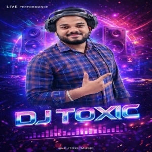 JHIATI SANGA HASI DAUCHI ( ODIA UT MIX ) DJ TOXIC BBSR.mp3