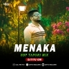 MENAKA ( SBP TAPORI MIX ) DJTITU GM