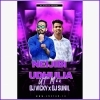 NEIJIBI UDHULIA ( UT REMIX ) DJ SUNIL X DJ VICKY
