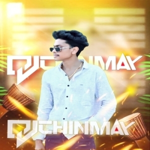 THAKUR JAMAI (Own Style) DJ Chinmay.mp3