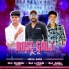 Mui Ta Rosi Gali Re (Sambalpuri Devil Bass Mix) Dj Anil X Dj Chinu X Dj Litan