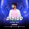 DIDI GO DIDI ( TAPORI MIX ) DJTITU GM