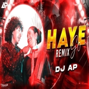 Hae Go (Circuit X Dance) Dj Ap.mp3