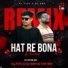 Murgi Chor   Hat Re Bona Deewana (Tapori Dance Mix) DJTitu Gm Nd DJ Smp Official