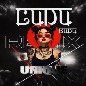 LUDU BUDU (CIRCUIT REMIX) DJ UNIQUE REMIX 2k26.mp3
