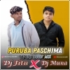 Puruba Paschima Utara Dakhina (Tapori Trrot Mix) DJ Muna Marudhi X DJ Jitu Jajpur