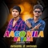 AAGO NILA NAYANA   DJ BABUL X DJ KALIA