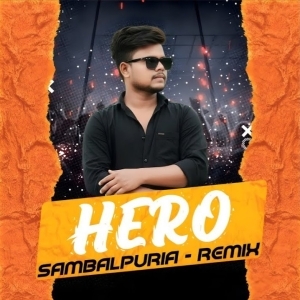 Hero Sambalpuria (Tapori Dance Mix) Dj Raju Dkl.mp3