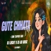 GUTE CHHATA TALE (EDM TAPORI MIX) DJ LUCKY X DJ BABA OFFICIAL