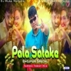 Pala Satake Bhojpuri (Tapori Trrot Mix) DJ Muna Marudhi