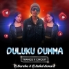 Duluku Dumma (Trance X Circuit Mix) Dj Barsha X Dj Rahul Konark