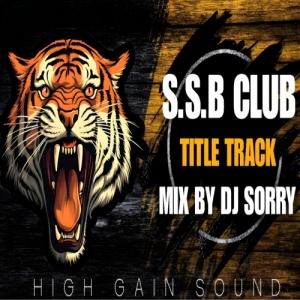 SSB BOYS (TITLE THEME) DJ SORRY.mp3