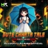 GUTE CHHATA TALE ( EDM TAPORI MIX ) DJ LUCKY X DJ BABA OFFICIAL