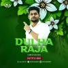 DULHA RAJA (VIBRATION MIX) DJ TITU GM