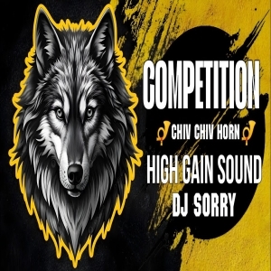 PRADHAN SAHI GAJALAXMI CLUB (CLUB TITLE TRACK) DJ SORRY.mp3