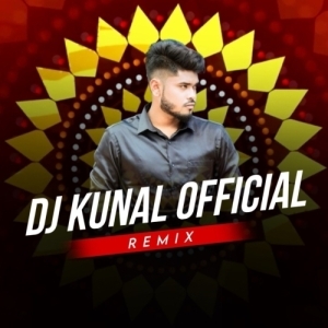 DIL NELU RE LEHENGA WALI X KUDI PUNJABI SAMBALPURI (EDM X CIRCUIT MIX)  DJ KUNAL BLUE SKY MUSIC.mp3