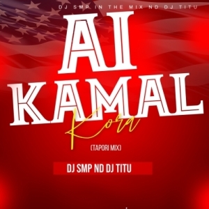 Ai Kamal Kora (Tapori Mix) DjSmp Nd DjTitu.mp3