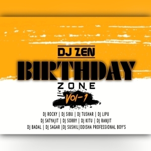 TOR TANA TANA AKHI (DANCE MIX) DJ ZEN X DJ SOM.mp3