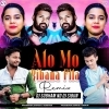Alo Mo Ribonfita (Edm X Tapori) DJ Subham X DJ Sibun